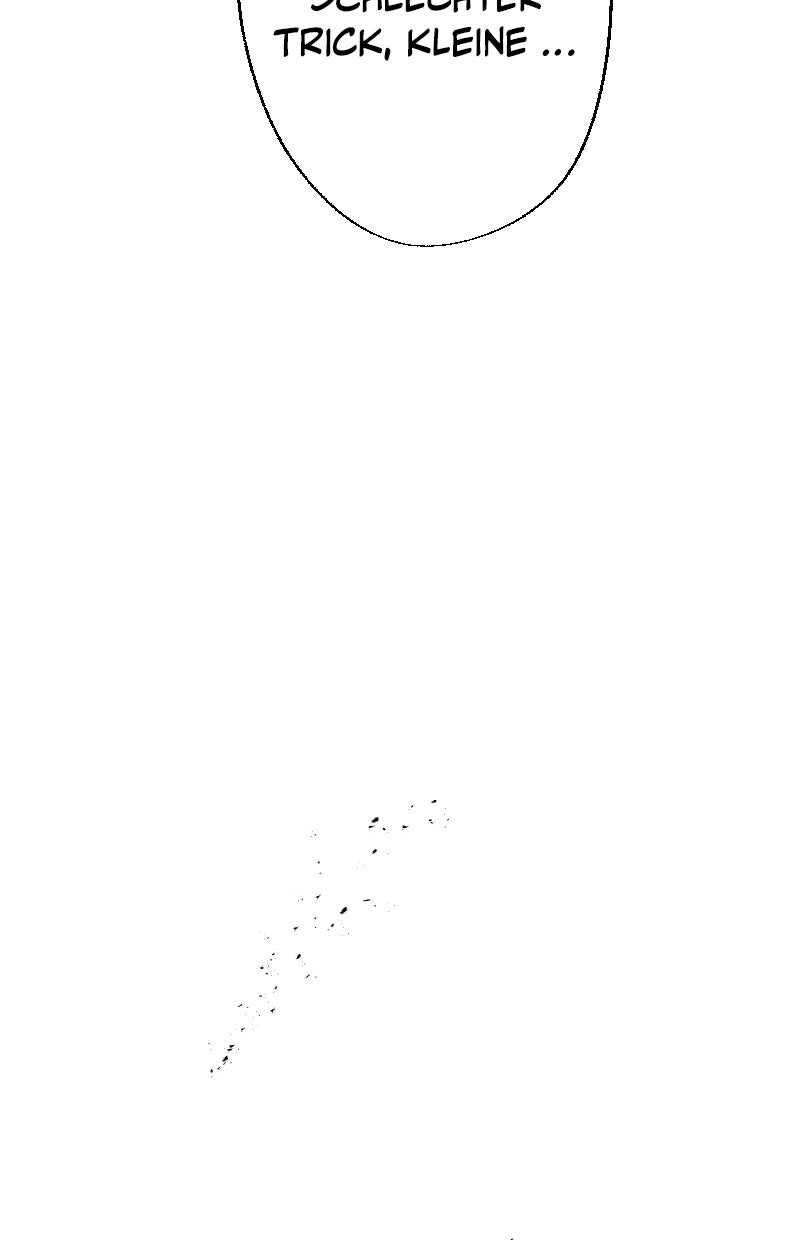 Read KESTREL - Der Vogel im Käfig Manga Online