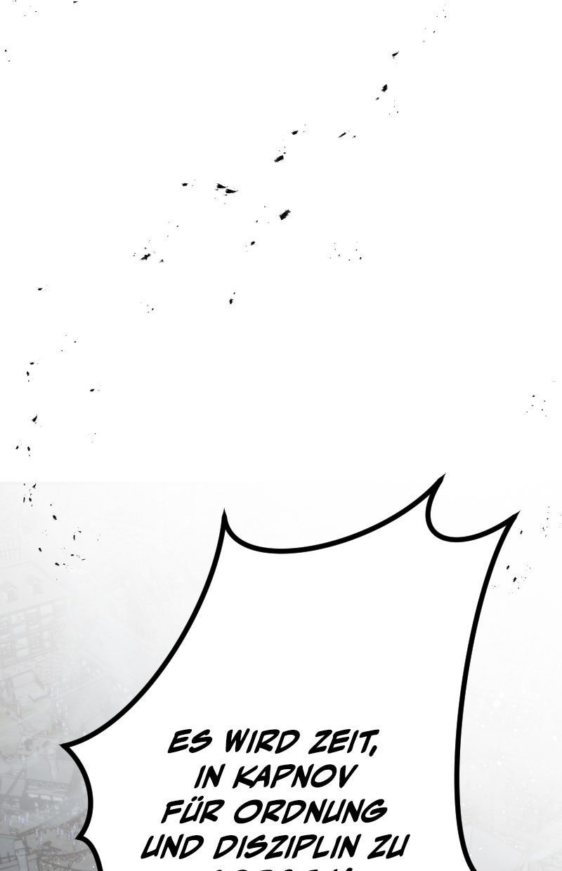 Read KESTREL - Der Vogel im Käfig Manga Online