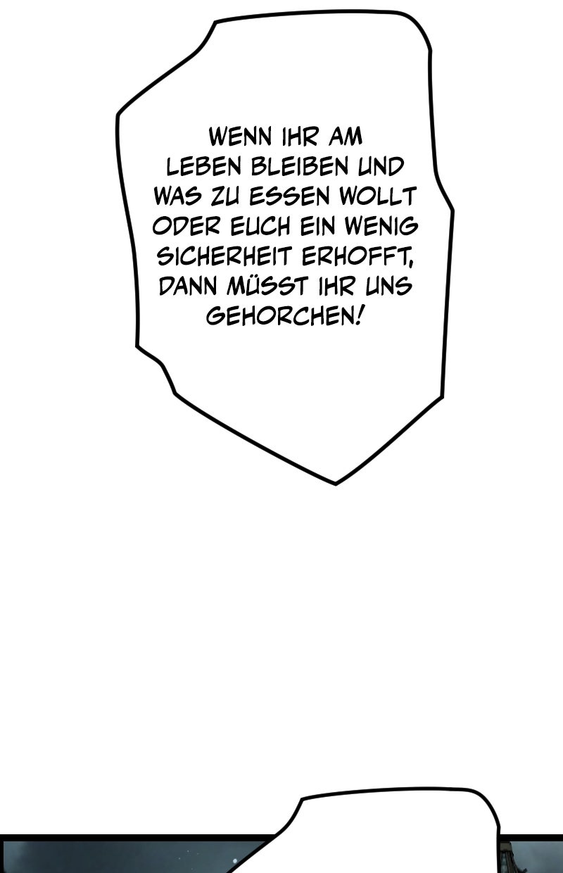Read KESTREL - Der Vogel im Käfig Manga Online