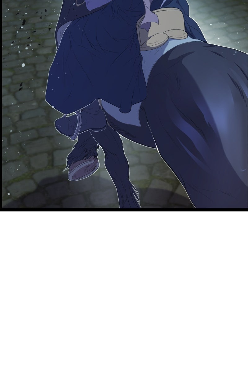 Read KESTREL - Der Vogel im Käfig Manga Online