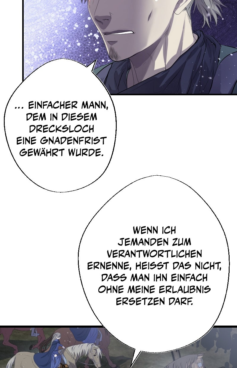 Read KESTREL - Der Vogel im Käfig Manga Online