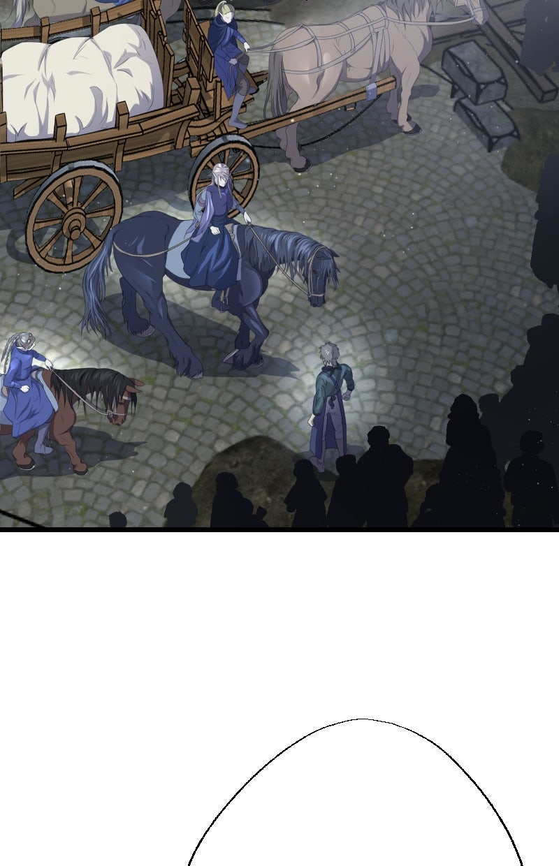 Read KESTREL - Der Vogel im Käfig Manga Online