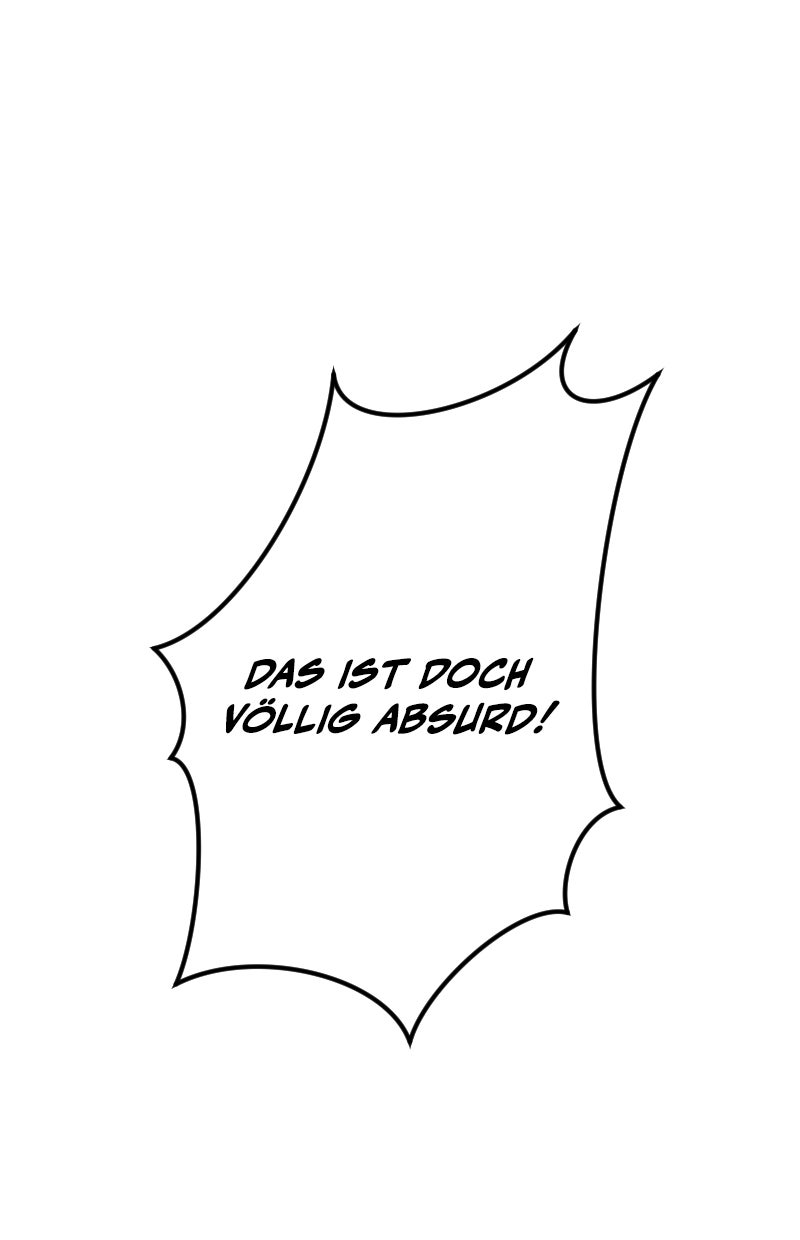 Read KESTREL - Der Vogel im Käfig Manga Online