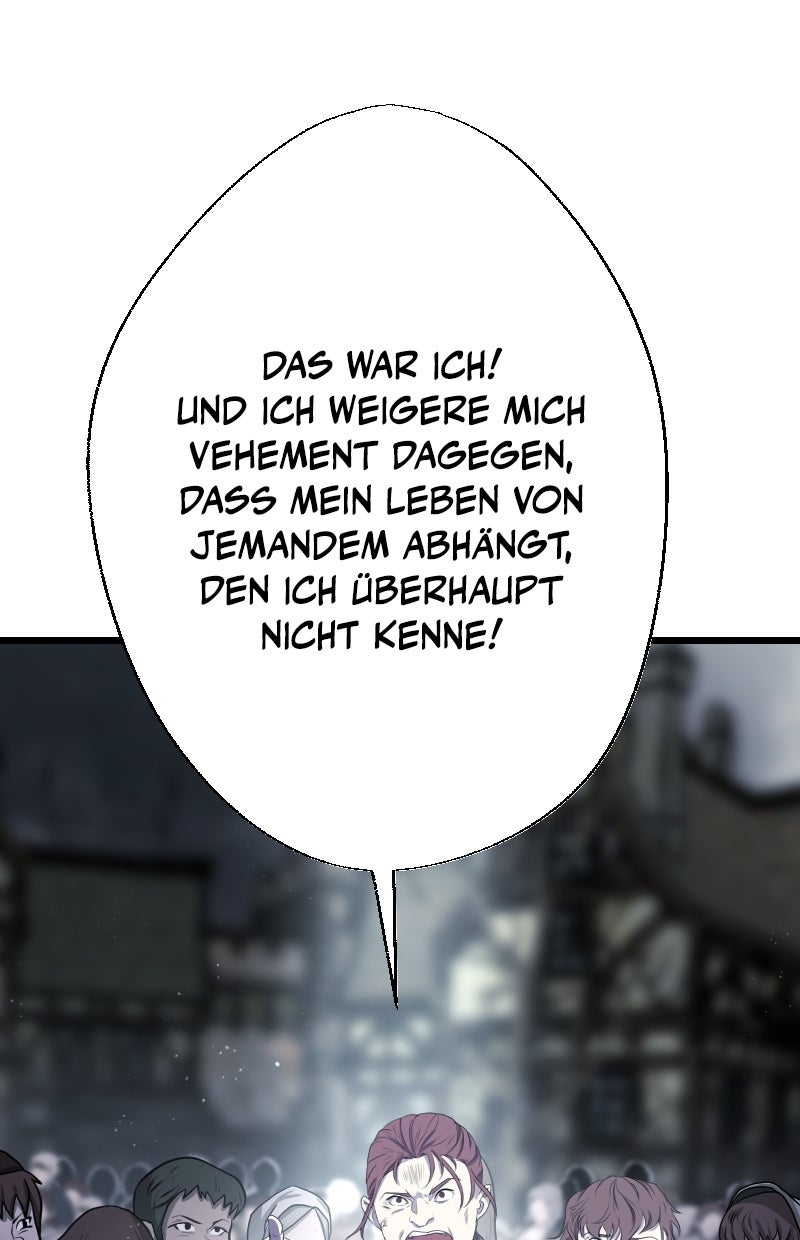 Read KESTREL - Der Vogel im Käfig Manga Online