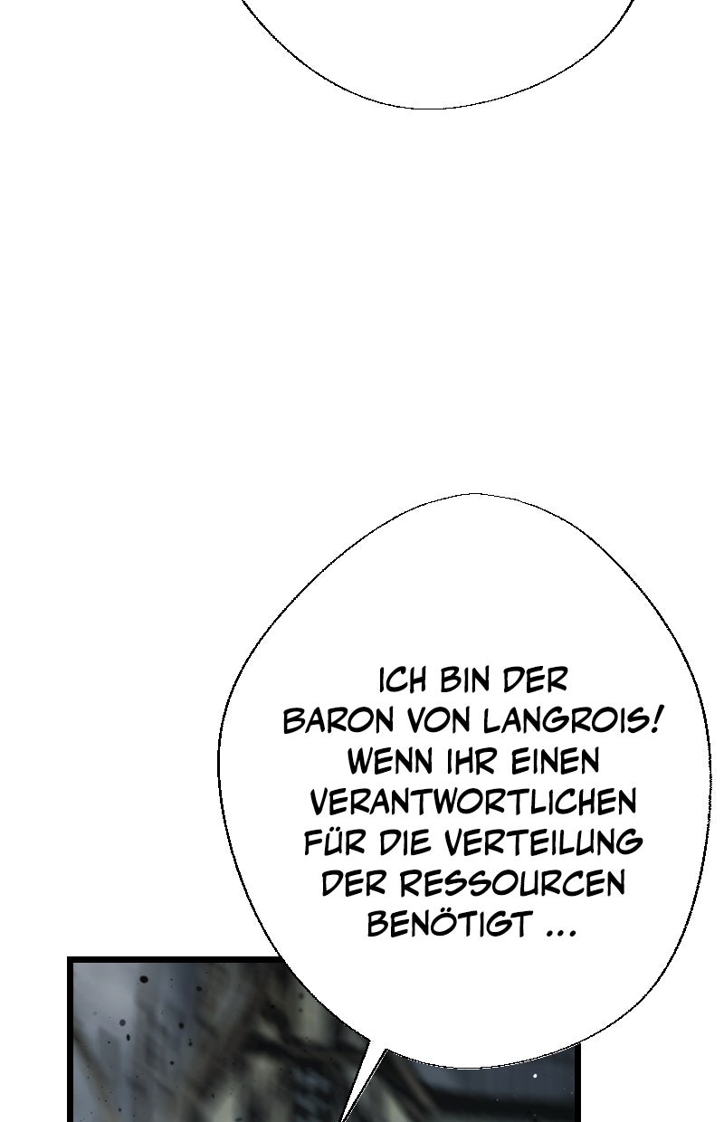 Read KESTREL - Der Vogel im Käfig Manga Online