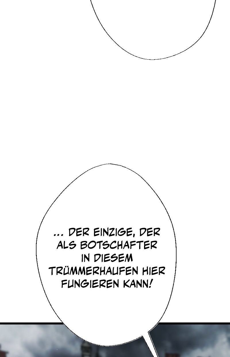 Read KESTREL - Der Vogel im Käfig Manga Online