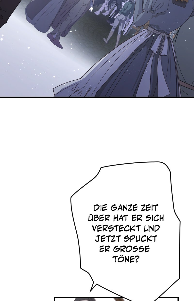 Read KESTREL - Der Vogel im Käfig Manga Online