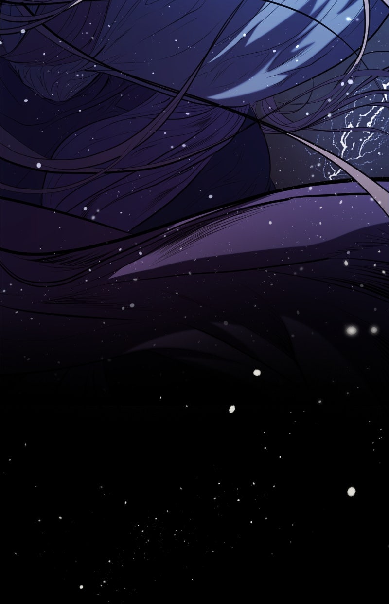 Read KESTREL - Der Vogel im Käfig Manga Online