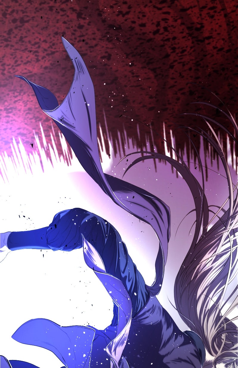 Read KESTREL - Der Vogel im Käfig Manga Online