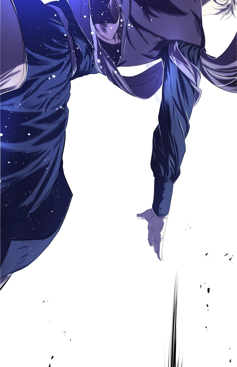 Read KESTREL - Der Vogel im Käfig Manga Online