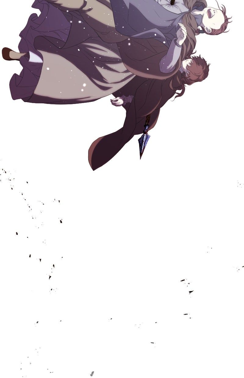 Read KESTREL - Der Vogel im Käfig Manga Online