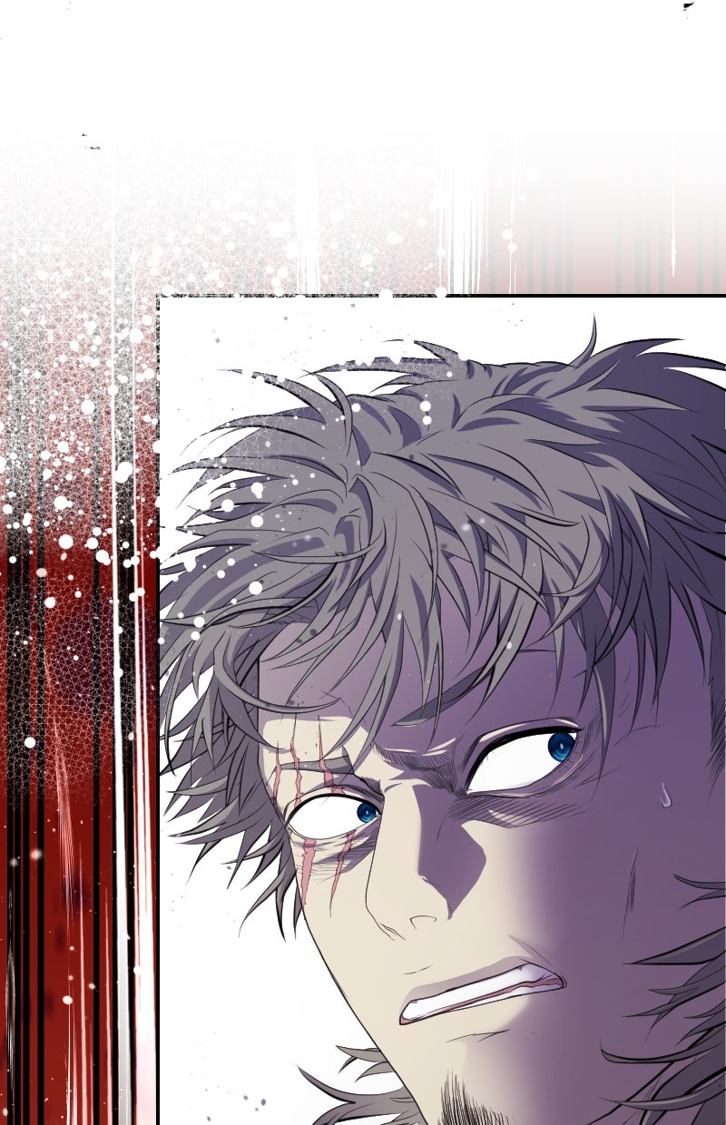 Read KESTREL - Der Vogel im Käfig Manga Online