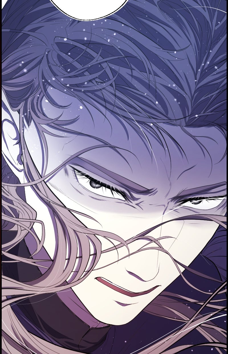 Read KESTREL - Der Vogel im Käfig Manga Online