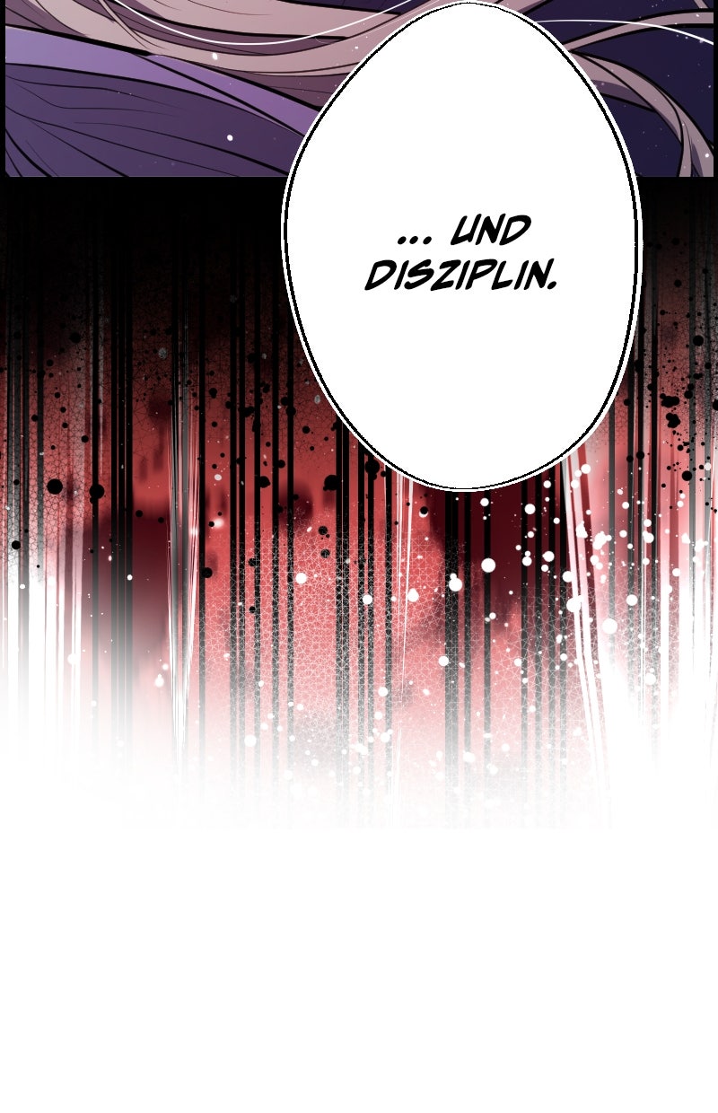 Read KESTREL - Der Vogel im Käfig Manga Online