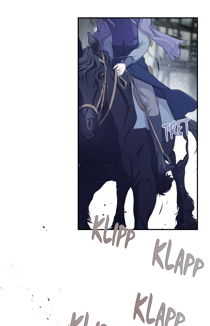 Read KESTREL - Der Vogel im Käfig Manga Online