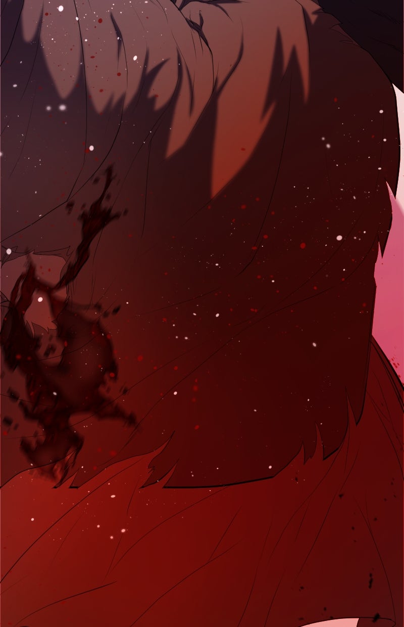 Read KESTREL - Der Vogel im Käfig Manga Online