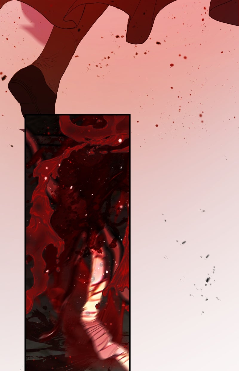 Read KESTREL - Der Vogel im Käfig Manga Online