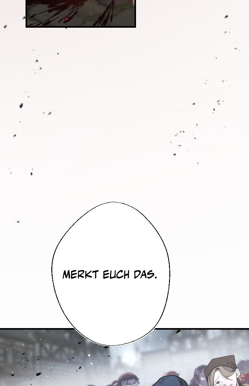 Read KESTREL - Der Vogel im Käfig Manga Online