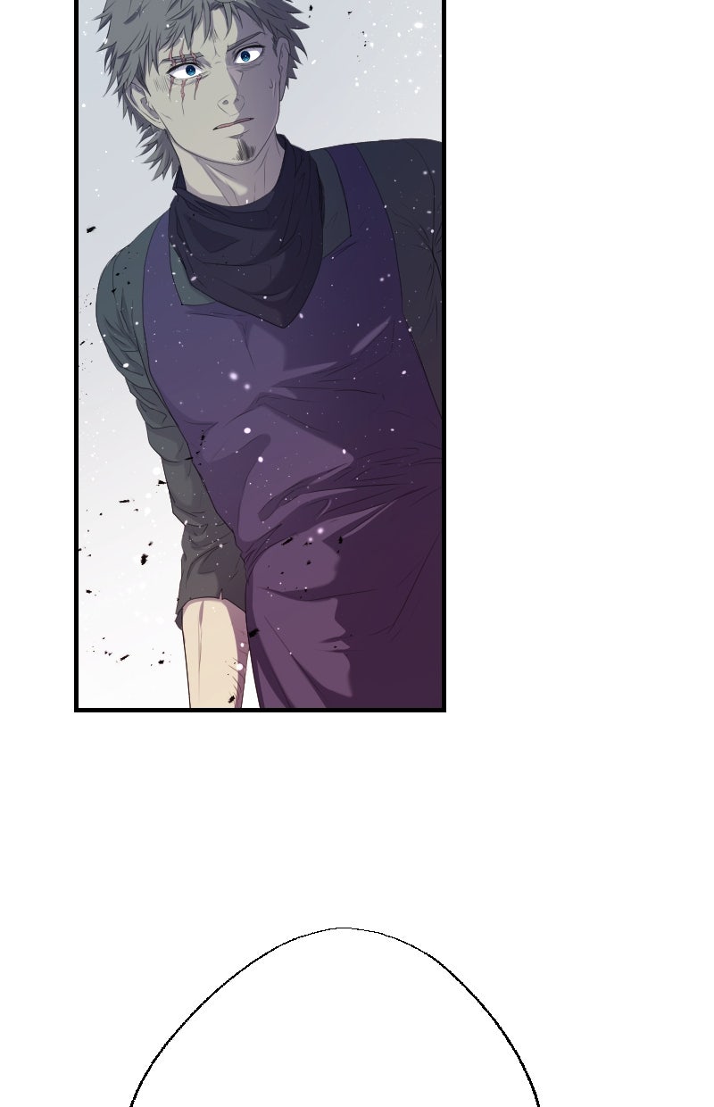 Read KESTREL - Der Vogel im Käfig Manga Online