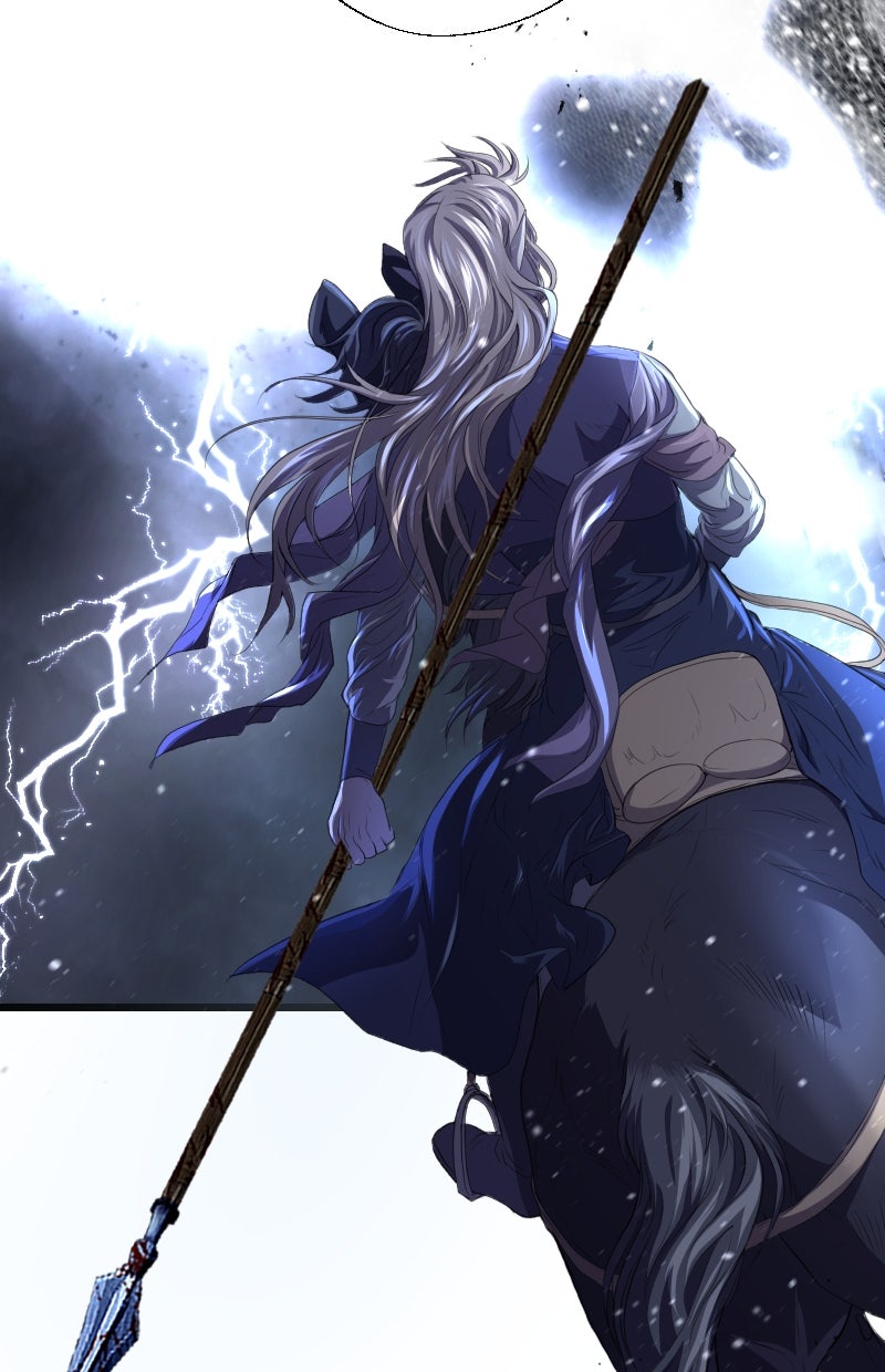 Read KESTREL - Der Vogel im Käfig Manga Online