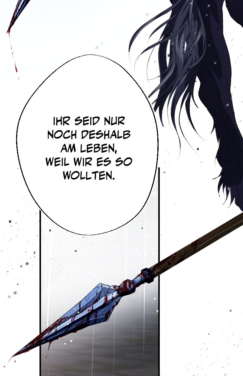 Read KESTREL - Der Vogel im Käfig Manga Online