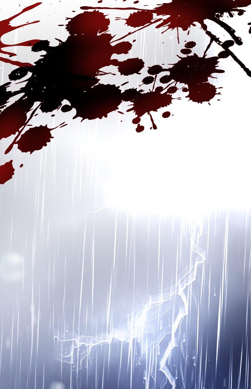 Read KESTREL - Der Vogel im Käfig Manga Online