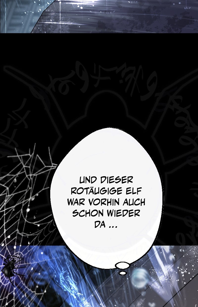 Read KESTREL - Der Vogel im Käfig Manga Online