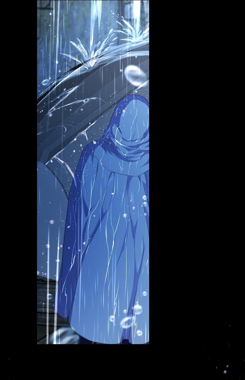 Read KESTREL - Der Vogel im Käfig Manga Online