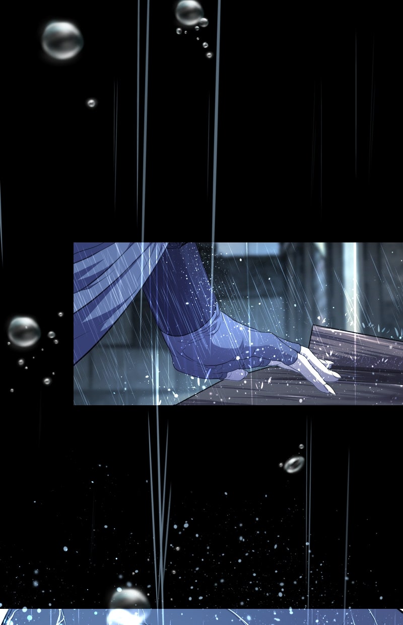 Read KESTREL - Der Vogel im Käfig Manga Online