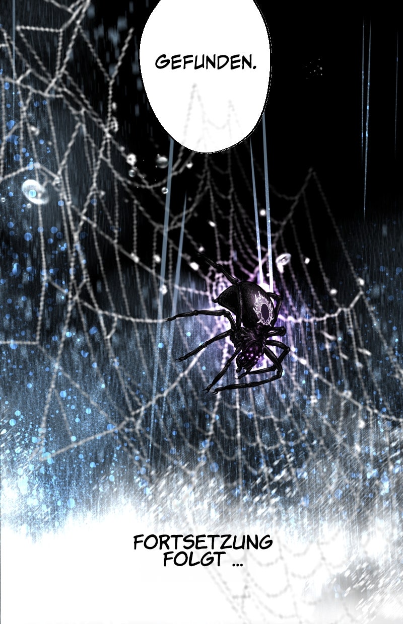 Read KESTREL - Der Vogel im Käfig Manga Online