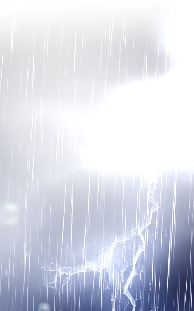 Read KESTREL - Der Vogel im Käfig Manga Online