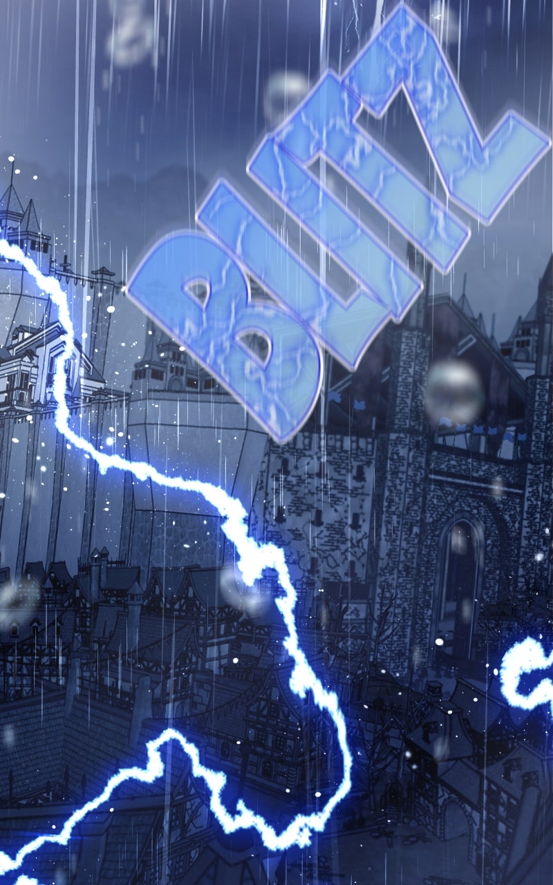 Read KESTREL - Der Vogel im Käfig Manga Online