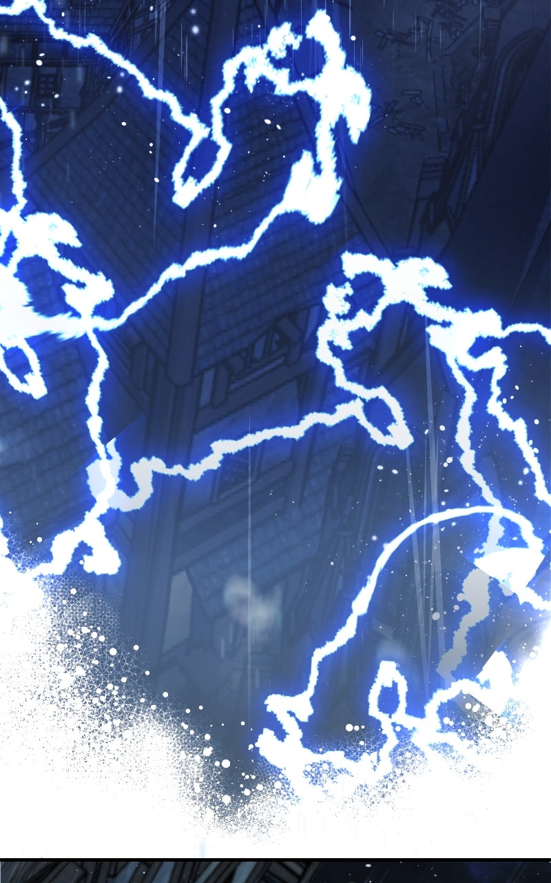 Read KESTREL - Der Vogel im Käfig Manga Online