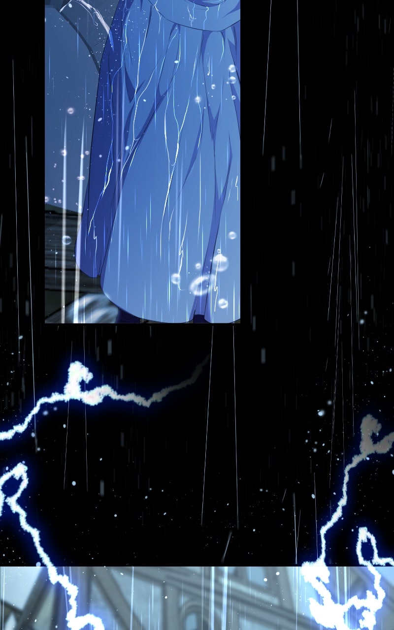 Read KESTREL - Der Vogel im Käfig Manga Online