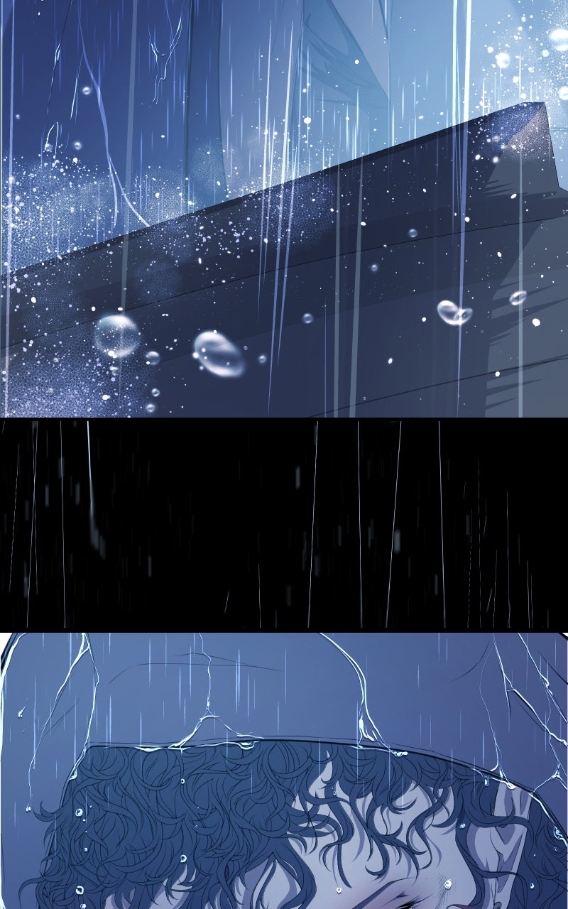 Read KESTREL - Der Vogel im Käfig Manga Online