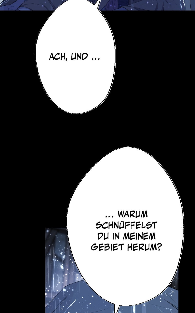 Read KESTREL - Der Vogel im Käfig Manga Online