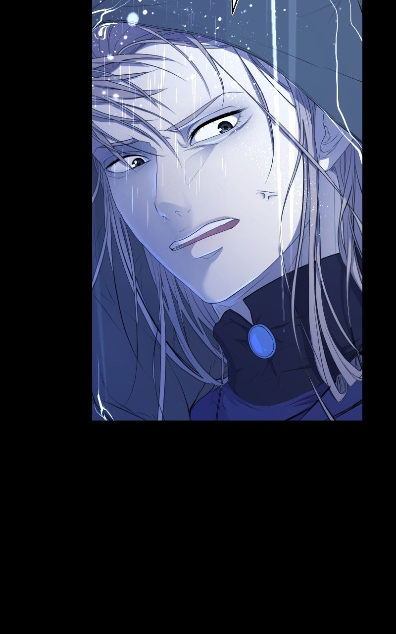 Read KESTREL - Der Vogel im Käfig Manga Online