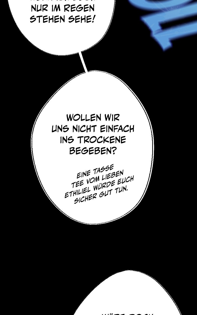 Read KESTREL - Der Vogel im Käfig Manga Online