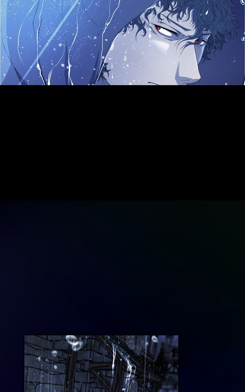 Read KESTREL - Der Vogel im Käfig Manga Online