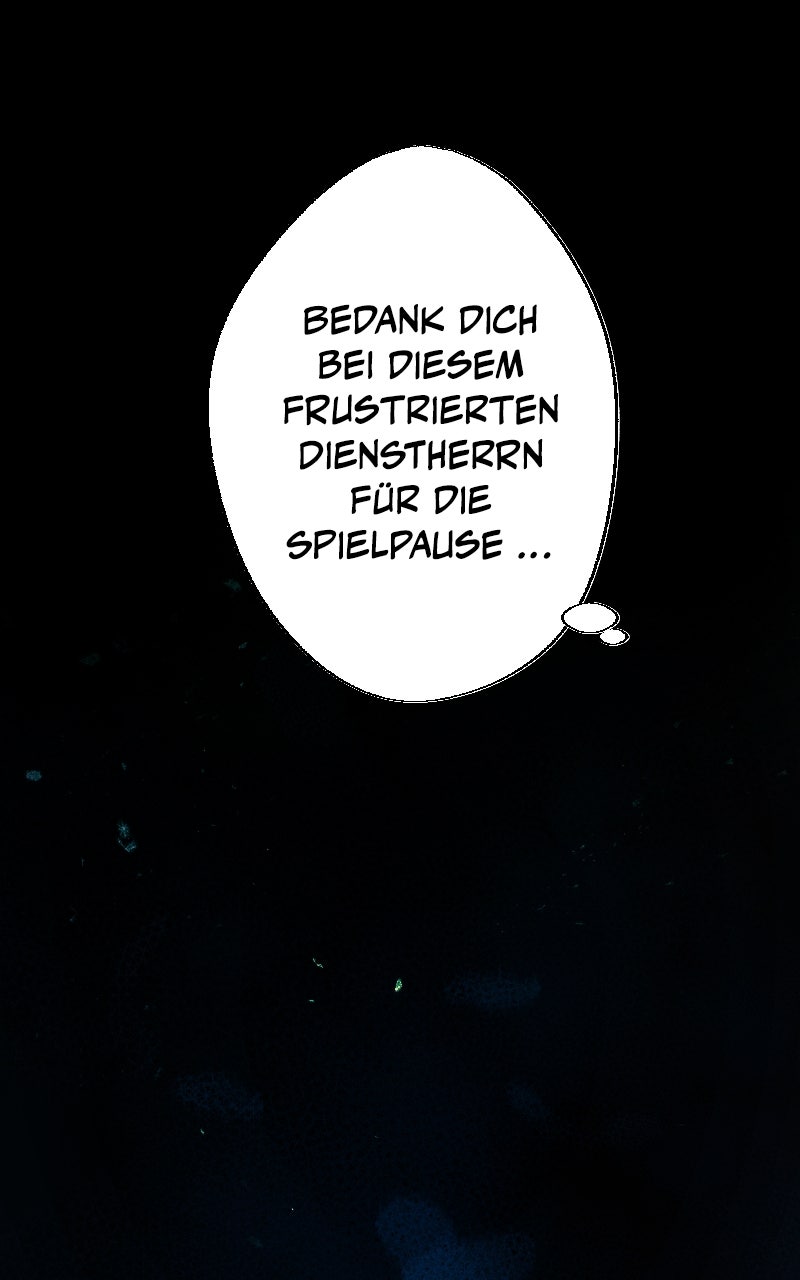 Read KESTREL - Der Vogel im Käfig Manga Online