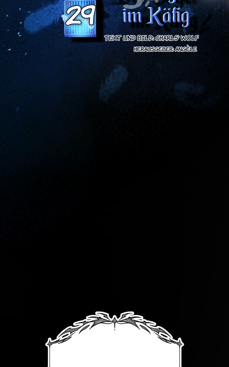 Read KESTREL - Der Vogel im Käfig Manga Online