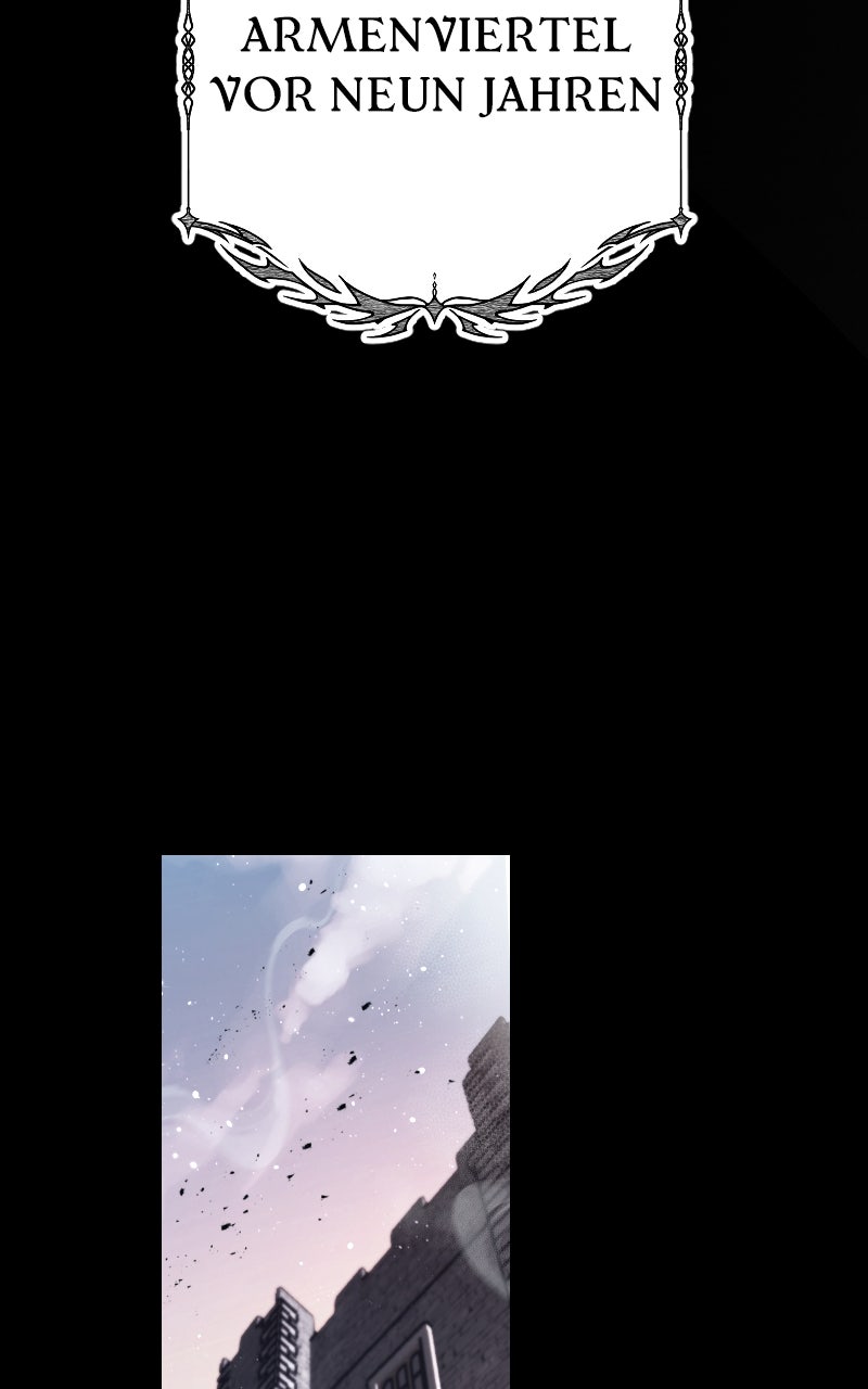 Read KESTREL - Der Vogel im Käfig Manga Online