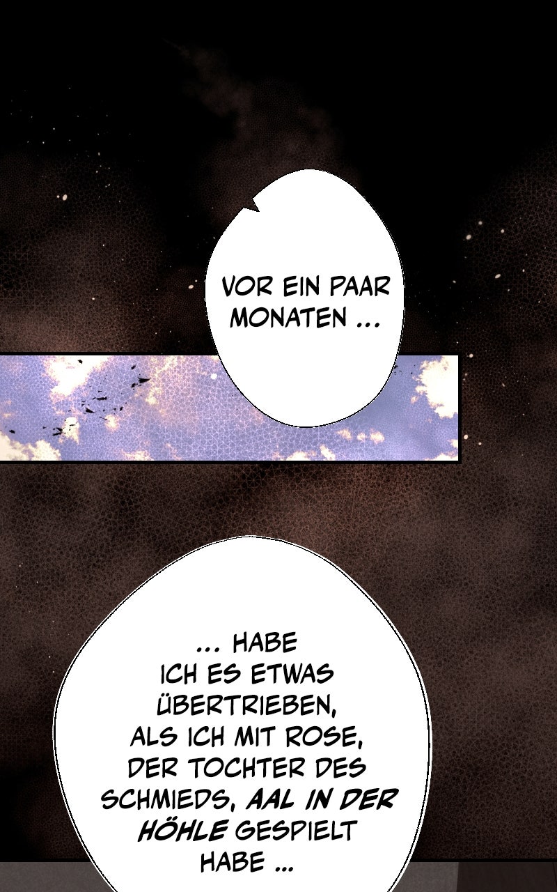 Read KESTREL - Der Vogel im Käfig Manga Online