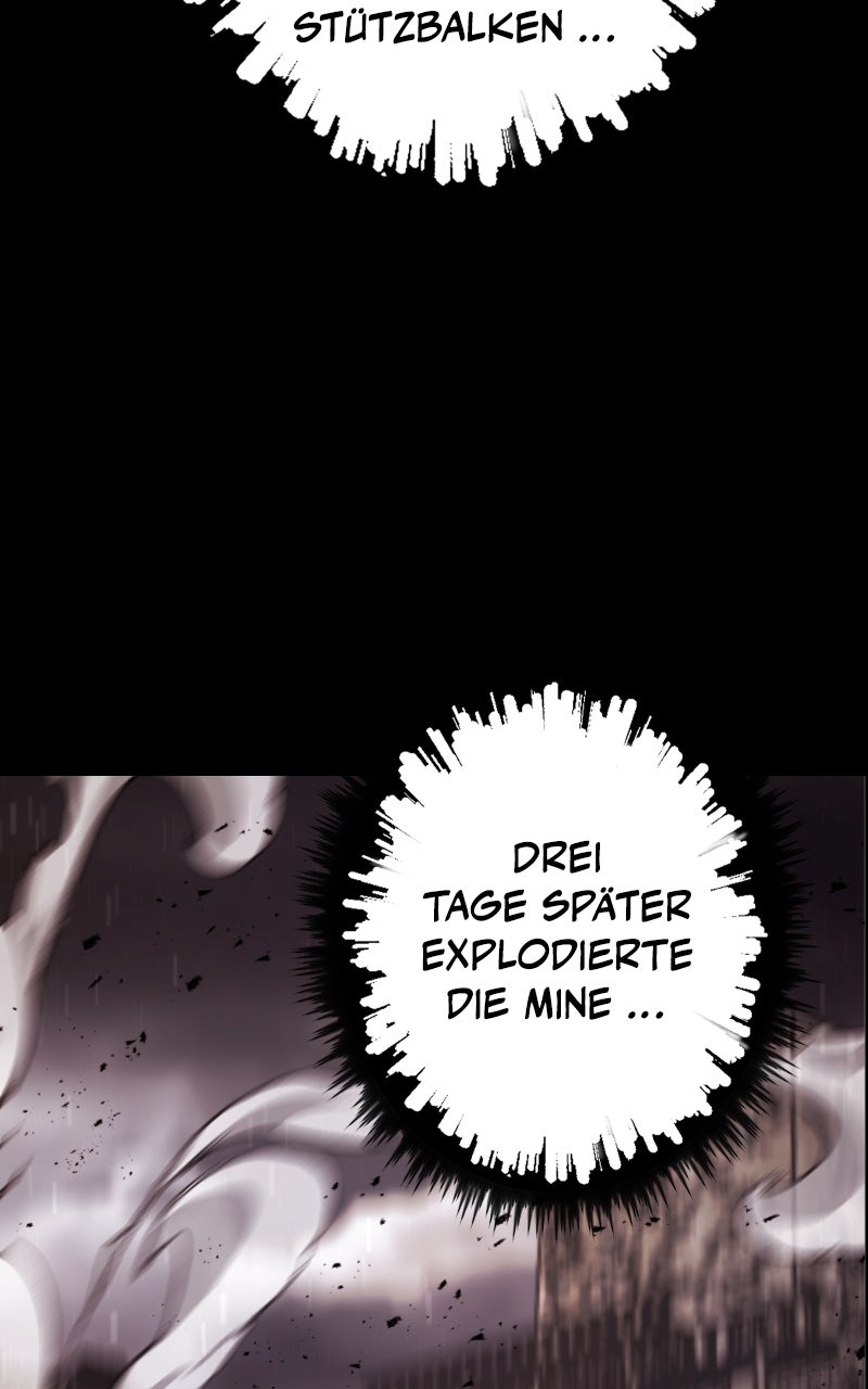 Read KESTREL - Der Vogel im Käfig Manga Online