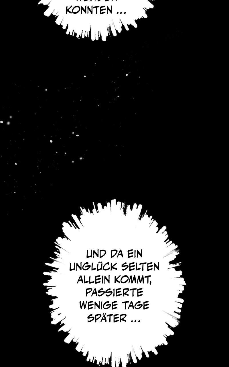 Read KESTREL - Der Vogel im Käfig Manga Online