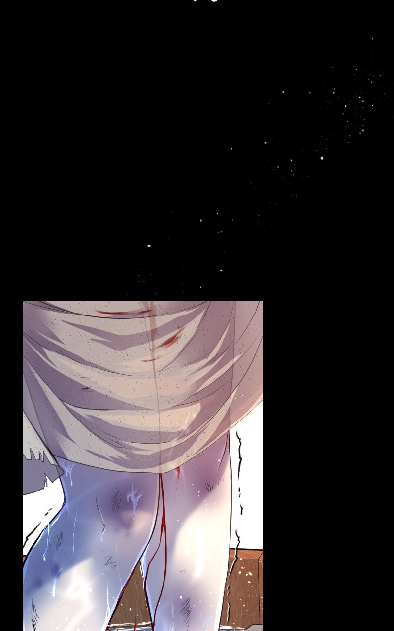 Read KESTREL - Der Vogel im Käfig Manga Online