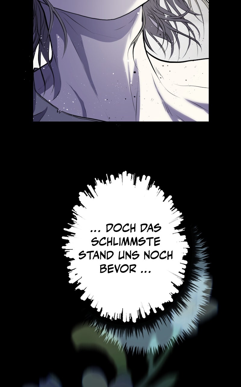 Read KESTREL - Der Vogel im Käfig Manga Online