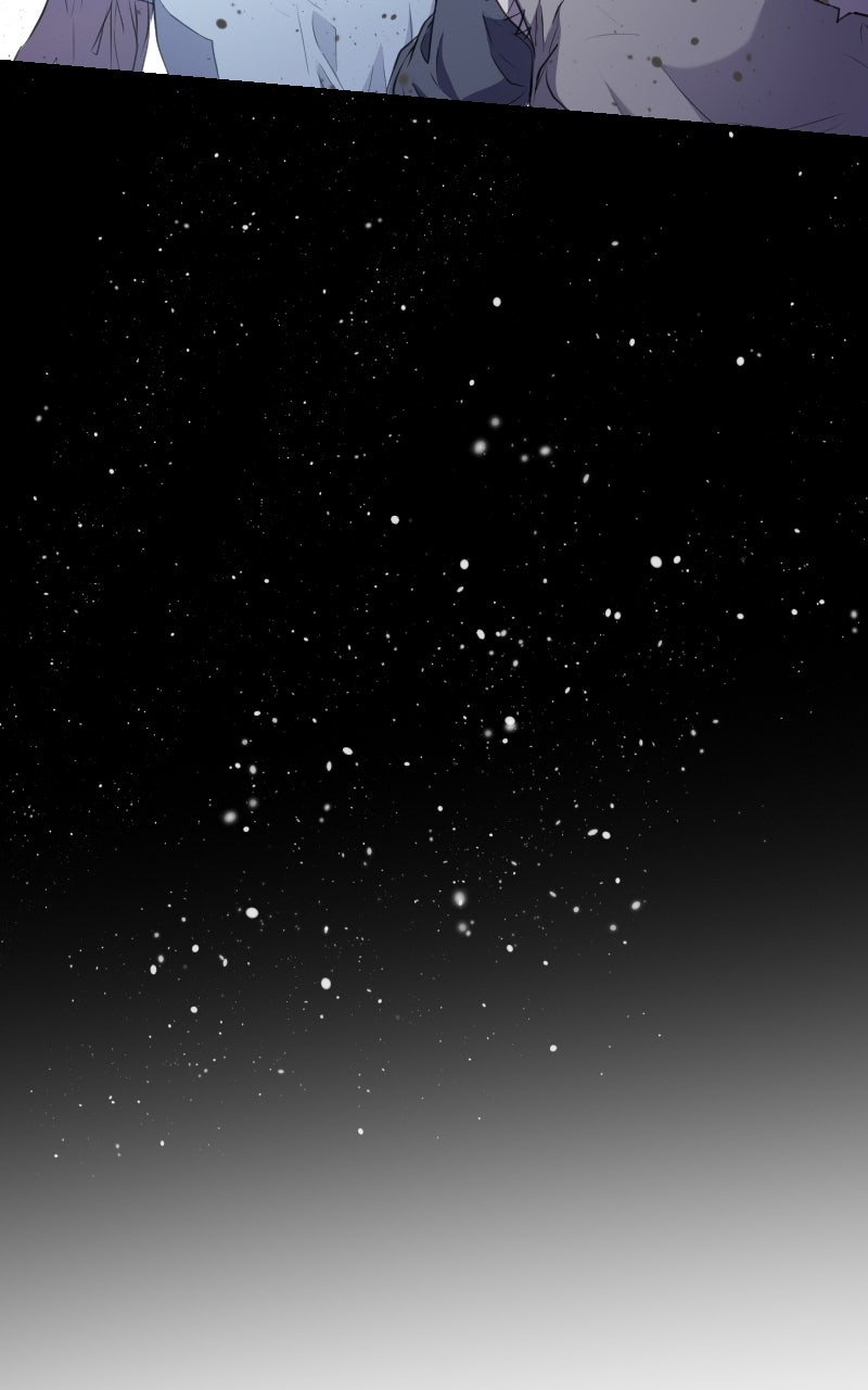 Read KESTREL - Der Vogel im Käfig Manga Online