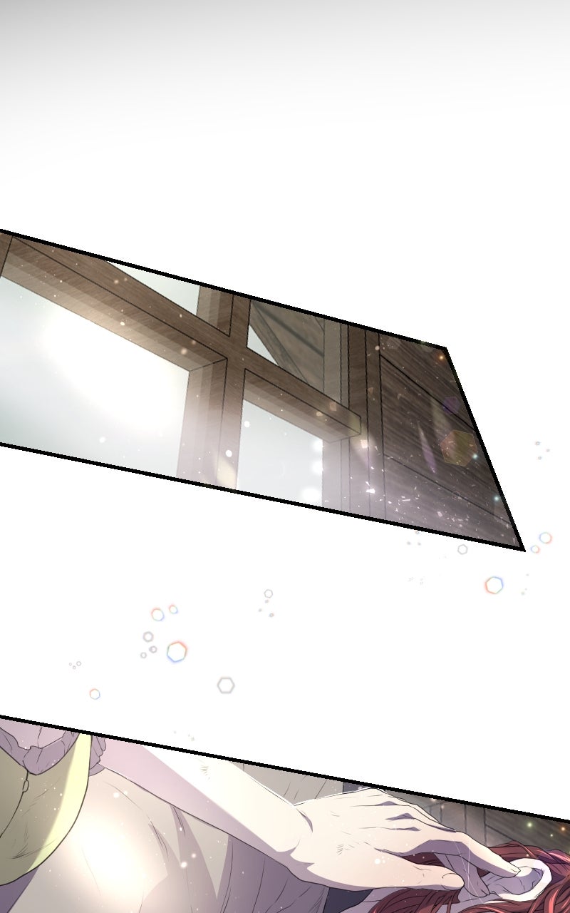 Read KESTREL - Der Vogel im Käfig Manga Online