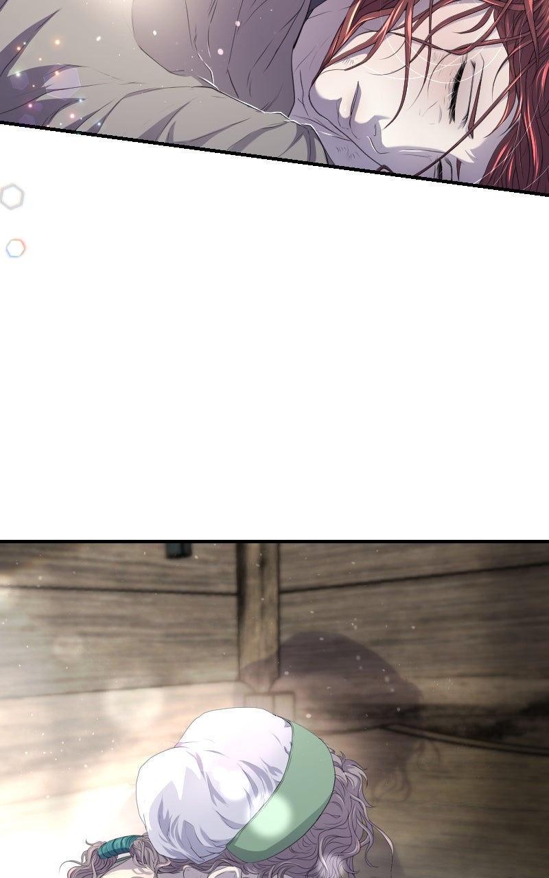 Read KESTREL - Der Vogel im Käfig Manga Online